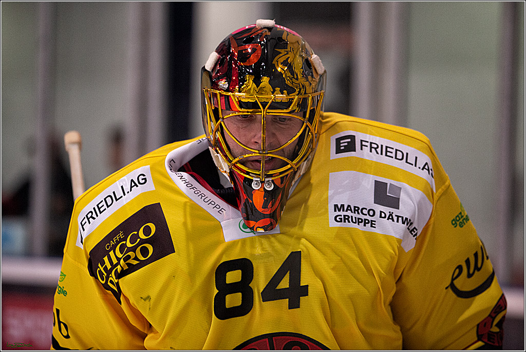 PENNY DEL;  Koelner Haie Gala ; Koeln, 18.08.2022